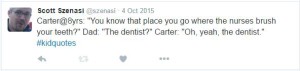 kq_Carter dentist