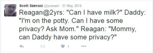 kq_Reagan bathroom privacy