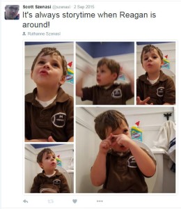 kq_Reagan potty storytime
